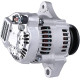 Alternador Kubota U45S_1