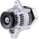 Alternador Kubota L45 