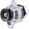 Alternador Kubota L5240