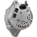 Alternador Bobcat 453_1