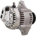 Alternador Bobcat 453_3