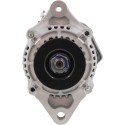 Alternador Bobcat 453_4