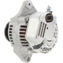 Alternador Bobcat B200_3