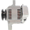 Alternador Case CX27B_1