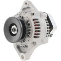 Alternador Case CX50D