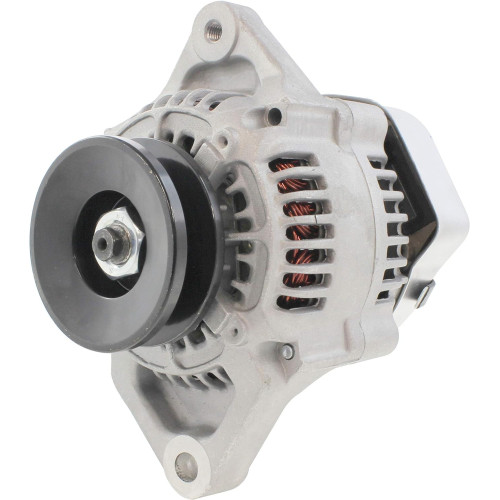 Alternador Case CX55B