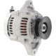 Alternador New Holland E30B_2