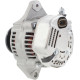 Alternador New Holland E30B_3