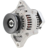 Alternador Yanmar 3TNV76