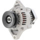 Alternador Yanmar 3TNV84T