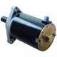 Motor de arranque Briggs & Stratton 235432_1