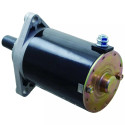 Motor de arranque Briggs & Stratton 247437_1