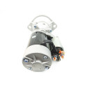 Motor de arranque Bobcat 533-3