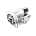 Motor de arranque Bobcat 533-6