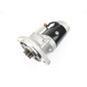 Motor de arranque White 43-1