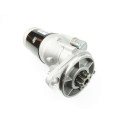 Motor de arranque White 43-5