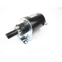 Motor de arranque John Deere Z465-5