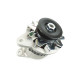 Alternador Ford CL45-6