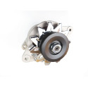 Alternador Ford CL55-1