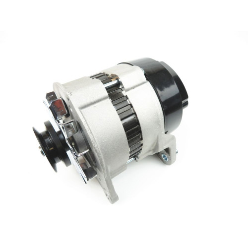 Alternador International 364-3