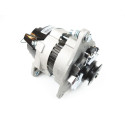 Alternador JCB 812-6