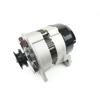 Alternador MG MGB