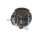 Alternador MG MIDGET-5