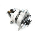 Alternador MG MIDGET-6