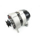 Alternador Triumph SPITFIRE-3