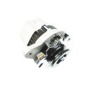 Alternador Massey Ferguson MF-1035-3