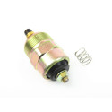 Solenoide de apagado de combustible Volvo Penta AD31-3