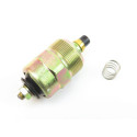 Solenoide de apagado de combustible Volvo Penta AD31-5