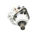 Motor de arranque Ford 296C-2