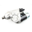 Motor de arranque Freightliner FC 80-3