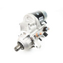 Motor de arranque Freightliner FC 80-5