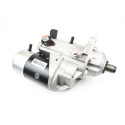 Motor de arranque Freightliner FL 60-1