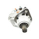 Motor de arranque Kenworth K300-2