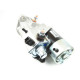 Motor de arranque Kenworth K300-4