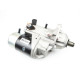 Motor de arranque Sterling Acterra M5500 / 6500 / 7500 / 8500-1