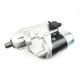 Motor de arranque Versatile 256-3