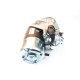 Motor de arranque Bobcat T190-3