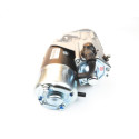 Motor de arranque Bobcat 643-3