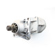 Motor de arranque Bobcat 643-6