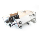 Motor de arranque Bobcat 643-7