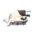 Motor de arranque Bobcat 645-1