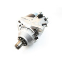 Motor de arranque Bobcat 645-4