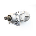 Motor de arranque Bobcat 645-6