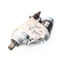 Motor de arranque Bobcat 743-2