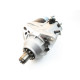 Motor de arranque Bobcat 743-4