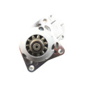 Motor de arranque Bobcat 753-5